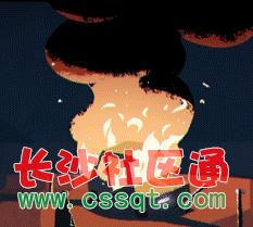 ҹ